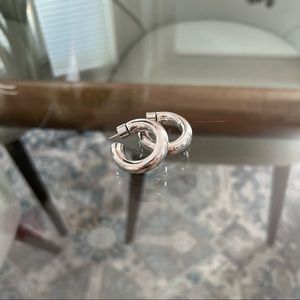 Jennifer Fisher Earrings